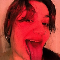 dracaryslicks Nude