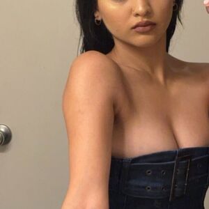 draco0gimi Nude