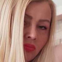 Dragana Pavlovic Nude