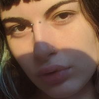 Dragona Nude