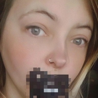 dragondildo69 Nude