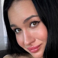 dragonqueeneu Nude