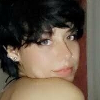 drama_lis Nude