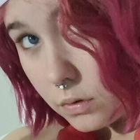 dramaticdumpsterfire Nude