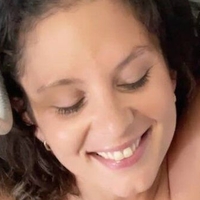 DraMica Nude