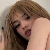 Drashaek Nude