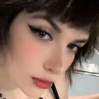 Drasophi Nude
