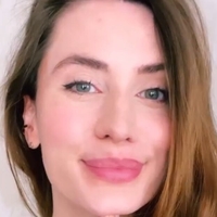 drawliciousmarie Nude