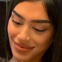 Drea India Nude