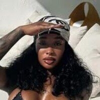 Drea Nicole Nude
