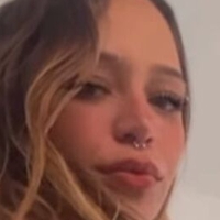 Dreadlovex Nude