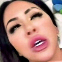drealexa Nude