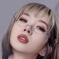 Dreamcatcher_bunny Nude