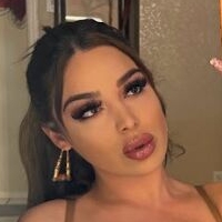 dreamdoll_xxx Nude