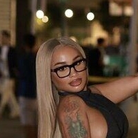 DreamDoll Nude