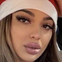 dreamdollx_x Nude