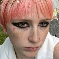 dreamgalllllll Nude