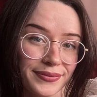 dreamgirljane Nude