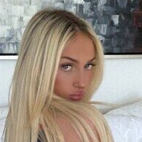 Dreamhouseblair Nude