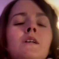 dreamkenzzz Nude