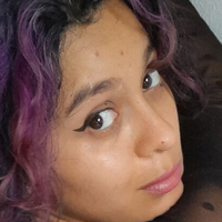 dreamlikeamapola Nude