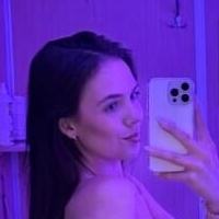dreamohmary Nude