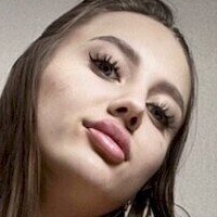 dreamsanni Nude