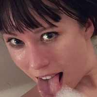 dreamsoffolly Nude
