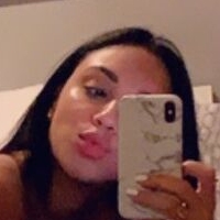 dreamybebesita Nude