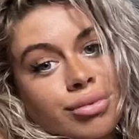 Dreamydayzx Nude