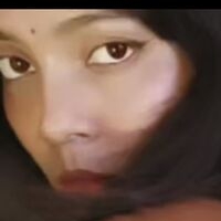 Dreamyduu Nude