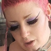 dreamyhunnies Nude