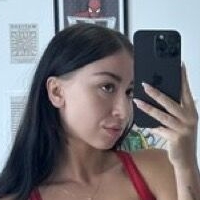Dreamylilvivi Nude