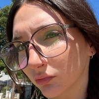 dreamylunaaa Nude