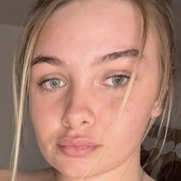 DreamyPeach489 Nude