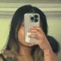 dreamypokipop Nude