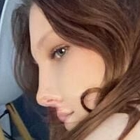 dreamyrin Nude