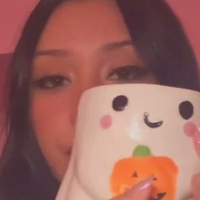 dreamyyy777 Nude
