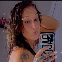 Dreamzgurl13 Nude