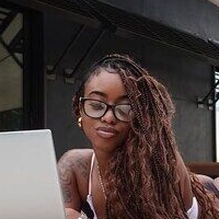 _dreci Nude