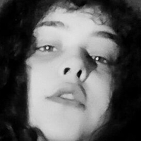 dreianovita Nude