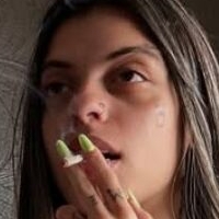 dressinha Nude