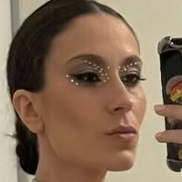 DresslessDi Nude