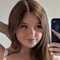 Drew Wilder Nude