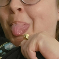 drewbaybeee Nude