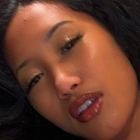 drewvalentina Nude