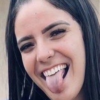 Dri Maciel Nude