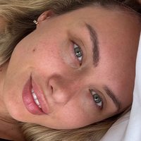 driftprincesssvip Nude