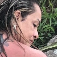 Drimusafit Nude