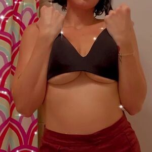 drinkthejuiceshelby Nude